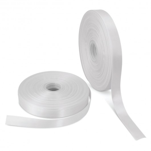 Full Colour Personalised Ribbon (25mm)